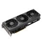 ASUS NVIDIA RTX 5060 Ti 8GB GDDR7 - PRIME-RTX5060TI-O8G