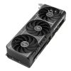 ASUS NVIDIA RTX 5060 Ti 8GB GDDR7 - PRIME-RTX5060TI-O8G