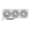 ASUS AMD RX 9070 XT PRIME-RX9070XT-O16G-WEISS