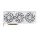 ASUS AMD RX 9070 XT PRIME-RX9070XT-O16G-WEISS