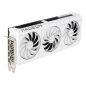 ASUS AMD RX 9070 XT PRIME-RX9070XT-O16G-WEISS