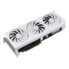 ASUS AMD RX 9070 XT PRIME-RX9070XT-O16G-WEISS