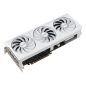 ASUS AMD RX 9070 XT PRIME-RX9070XT-O16G-WEISS