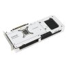 ASUS AMD RX 9070 XT PRIME-RX9070XT-O16G-WEISS