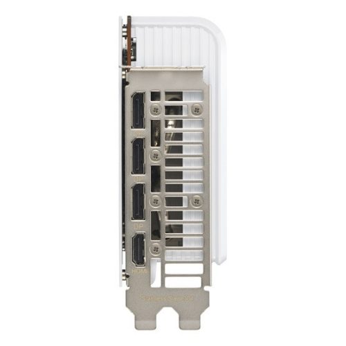 ASUS AMD RX 9070 XT PRIME-RX9070XT-O16G-WEISS