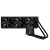 ASUS PROART LC 420 - Wasserkühlung