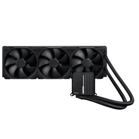 ASUS PROART LC 420 - Wasserkühlung
