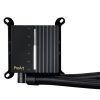 ASUS PROART LC 420 - Wasserkühlung