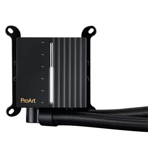 ASUS PROART LC 420 - Wasserkühlung
