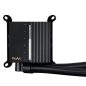 ASUS PROART LC 420 - Wasserkühlung