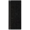 Asus ProArt PA602 Holz Metall E-ATX - Midi Tower - Schwarz
