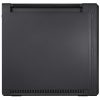 Asus ProArt PA602 Holz Metall E-ATX - Midi Tower - Schwarz