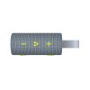 Xiaomi Sound Pocket 5W Bluetooth-Lautsprecher - Grau - QBH4378GL