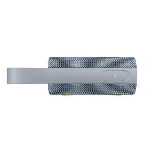 Xiaomi Sound Pocket 5W Bluetooth-Lautsprecher - Grau - QBH4378GL