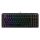 ASUS TUF Gaming K3 Gen II mechanische Tastatur HU /Rot/
