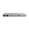 MikroTik RB1100AHx4 Dude Edition Router