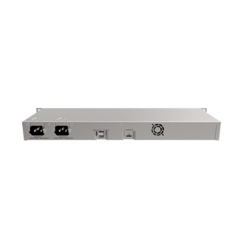 MikroTik RB1100AHx4 Dude Edition Router