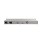 MikroTik RB1100AHx4 Dude Edition Router