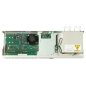 MikroTik RB1100AHx4 Dude Edition Router