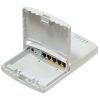 MikroTik PowerBox PoE Router, Outdoor Design