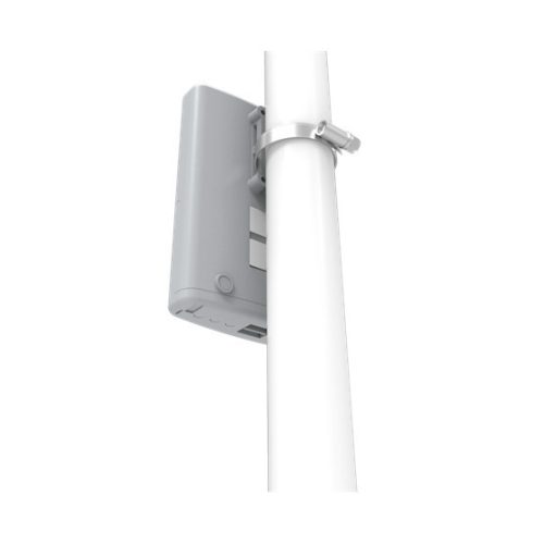 MikroTik PowerBox PoE Router, Outdoor Design