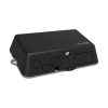 MikroTik LtAP mini LTE Kit 2024