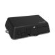 MikroTik LtAP mini LTE Kit 2024