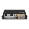 MikroTik LtAP mini LTE Kit 2024