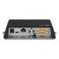 MikroTik LtAP mini LTE Kit 2024