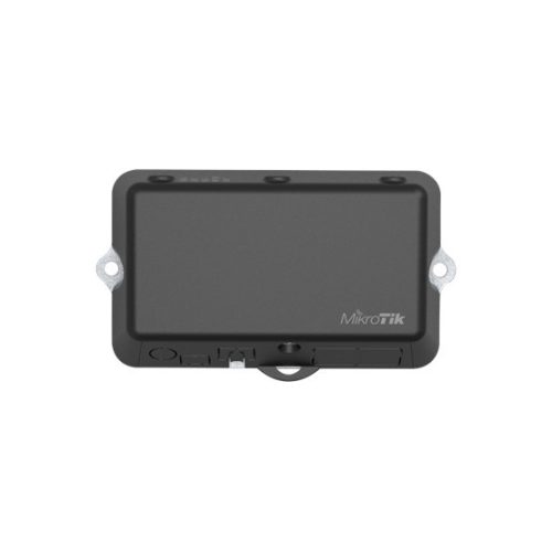 MikroTik LtAP mini LTE Kit 2024