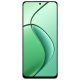 REALME 12X 5G - 128GB+4GB - Grün - RMX3997 EU