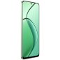 REALME 12X 5G - 128GB+4GB - Grün - RMX3997 EU