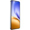 REALME 14 5G - 256GB+8GB - Silber - RMX5070 EU