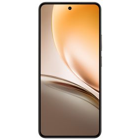 REALME 14 5G - 256GB+8GB - Titan - RMX5070 EU