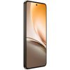 REALME 14 5G - 256GB+8GB - Titan - RMX5070 EU