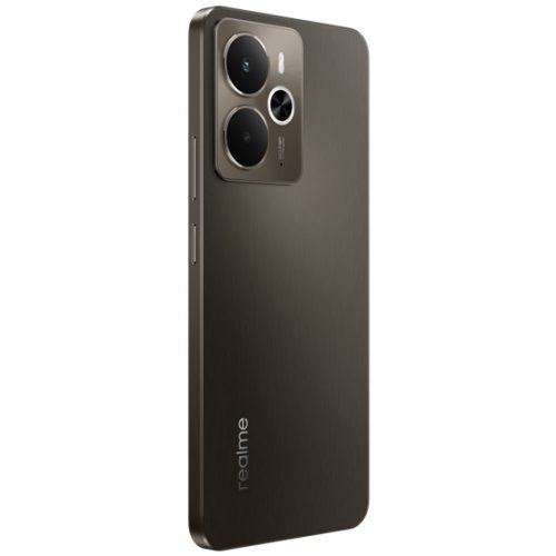 REALME 14 5G - 256GB+8GB - Titan - RMX5070 EU