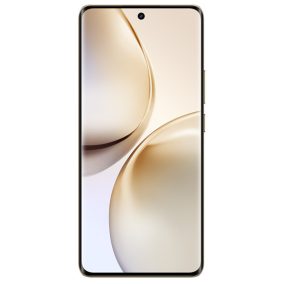 REALME 14 Pro 5G - 256GB+8GB - Weiß - RMX5056 EU