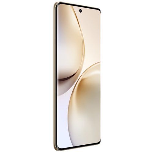 REALME 14 Pro 5G - 256GB+8GB - Weiß - RMX5056 EU