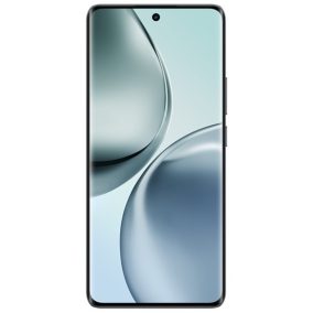 REALME 14 Pro 5G - 256GB+8GB - Grau - RMX5056 EU