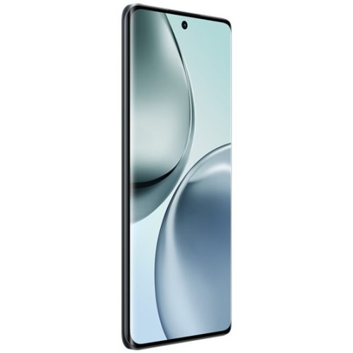 REALME 14 Pro 5G - 256GB+8GB - Grau - RMX5056 EU