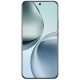 REALME 14 Pro+ 5G - 512GB+12GB - Grau - RMX5051 EU