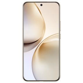 REALME 14 Pro+ 5G - 512GB+12GB - Weiß - RMX5051 EU