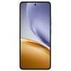 REALME 14T 5G - 256GB+8GB - Schwarz - RMX5078 EU