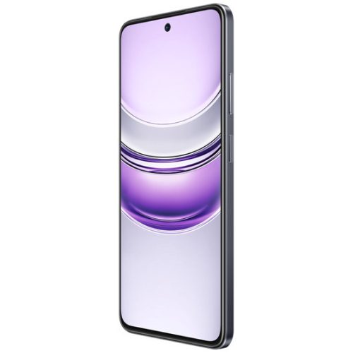 REALME 14X 5G - 128GB+6GB - Schwarz - RMX3943 EU