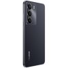 REALME 14X 5G - 128GB+6GB - Schwarz - RMX3943 EU