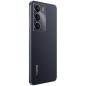 REALME 14X 5G - 128GB+6GB - Schwarz - RMX3943 EU