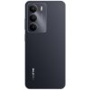 REALME 14X 5G - 128GB+6GB - Schwarz - RMX3943 EU