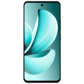 REALME C71 - 128GB+6GB EU - Schwarz - RMX5303 EU