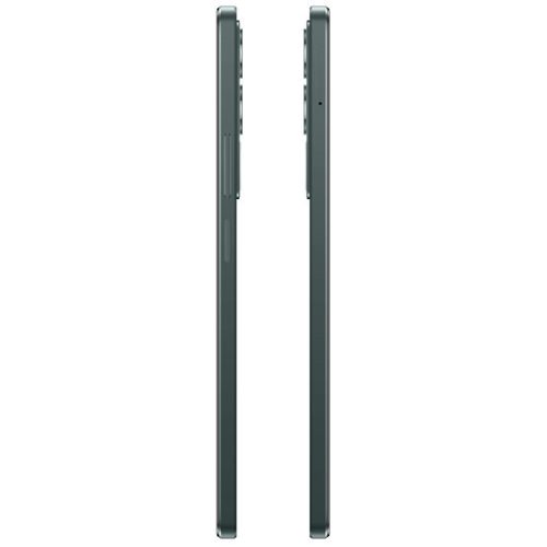 REALME C71 - 128GB+6GB EU - Schwarz - RMX5303 EU