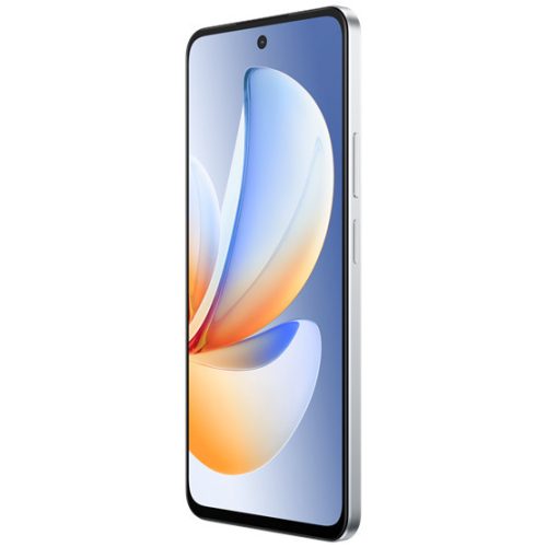 REALME C71 - 128GB+6GB EU - Weiß - RMX5303 EU